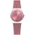Bering Classic reloj de mujer 12927-989