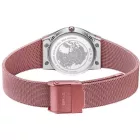 Bering Classic reloj de mujer 12927-989