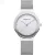 Bering Classic reloj de mujer 12934-000