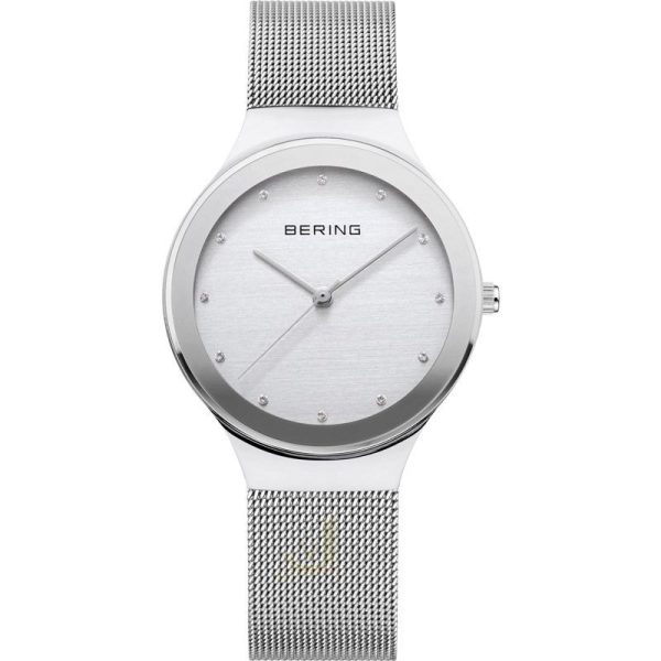 Bering Classic reloj de mujer 12934-000