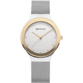Bering Classic reloj de mujer 12934-010