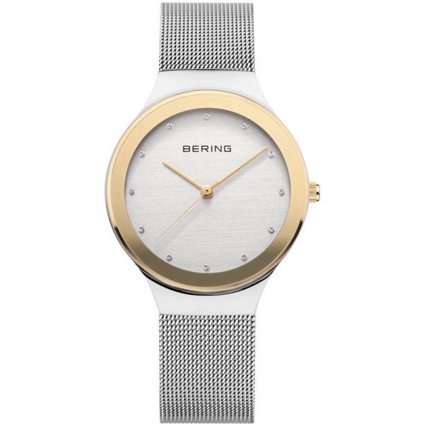 Bering Classic reloj de mujer 12934-010