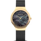 Bering Classic reloj de mujer 12934-132