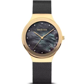 Bering Classic reloj de mujer 12934-132