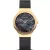 Bering Classic reloj de mujer 12934-132