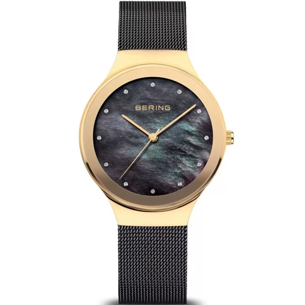 Bering Classic reloj de mujer 12934-132