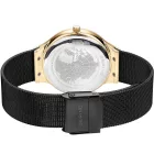 Bering Classic reloj de mujer 12934-132