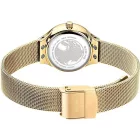Bering Classic Diamond reloj de mujer 13326-334