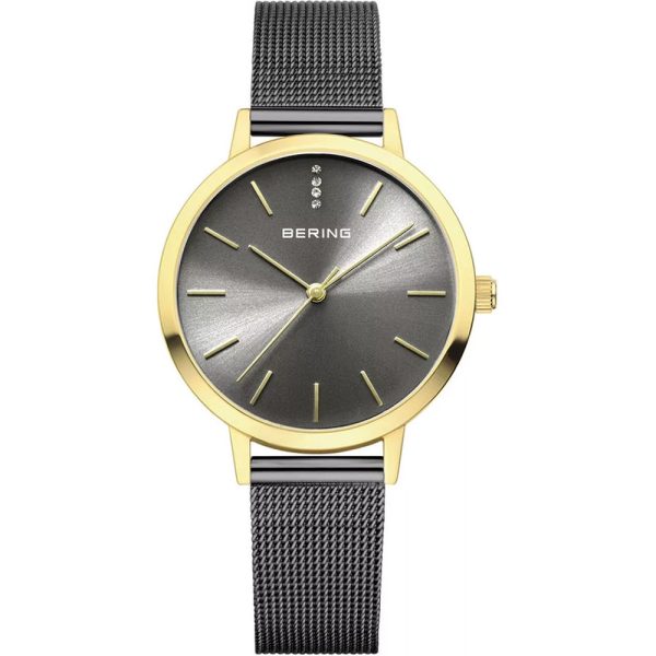 Bering Classic reloj de mujer 13434-232