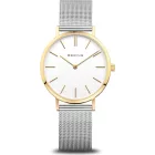 Bering Classic reloj de mujer 14134-010