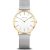 Bering Classic reloj de mujer 14134-010