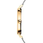 Bering Classic reloj de mujer 14134-010