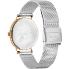 Bering Classic reloj de mujer 14134-010