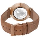 Bering Classic reloj de hombre 14240-668