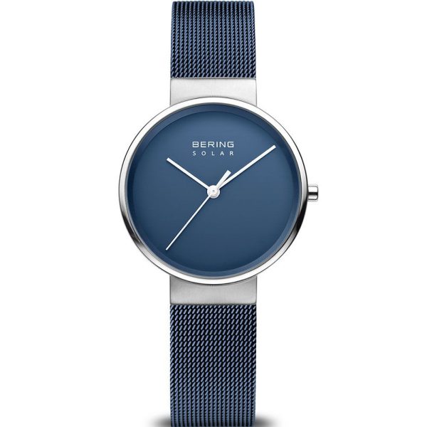 Bering Solar reloj de mujer 14331-307