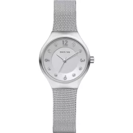 Relojes solares para mujer