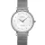 Doxa D-Trendy reloj de mujer 145.15.058.10