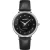 Doxa D-Trendy reloj de mujer 145.15.108.01