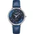 Doxa D-Trendy reloj de mujer 145.15.208.03