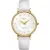 Doxa D-Trendy reloj de mujer 145.35.058.07