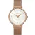 Doxa D-Trendy reloj de mujer 145.95.058.17