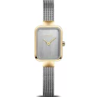 Bering Classic reloj de mujer 14520-010