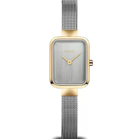 Bering Classic reloj de mujer 14520-010