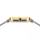 Bering Classic reloj de mujer 14520-010