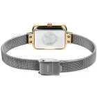 Bering Classic reloj de mujer 14520-010