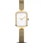 Bering Classic reloj de mujer 14520-334