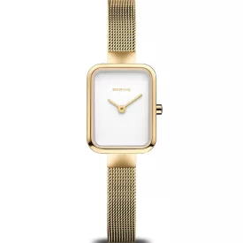 Bering Classic reloj de mujer 14520-334