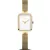 Bering Classic reloj de mujer 14520-334