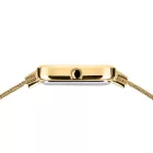 Bering Classic reloj de mujer 14520-334