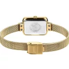 Bering Classic reloj de mujer 14520-334