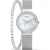 Bering Classic reloj de mujer colocar 14531-004-GWP19