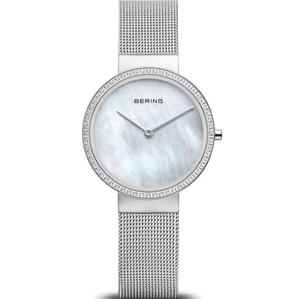 Bering Classic reloj de mujer 14531-004