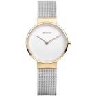 Bering Classic reloj de mujer 14531-010