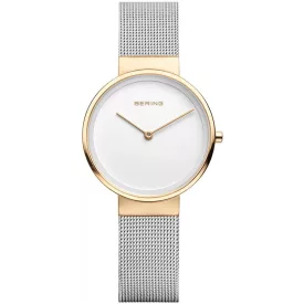 Bering Classic reloj de mujer 14531-010