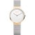 Bering Classic reloj de mujer 14531-010