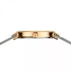 Bering Classic reloj de mujer 14531-010