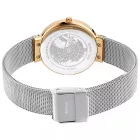 Bering Classic reloj de mujer 14531-010