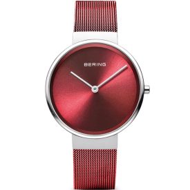 Bering Classic reloj de mujer 14531-303