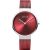 Bering Classic reloj de mujer 14531-303
