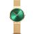 Bering Classic reloj de mujer 14531-338