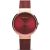 Bering Classic reloj de mujer 14531-363