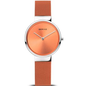Bering Classic reloj de mujer 14531-505