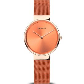 Bering Classic reloj de mujer 14531-565