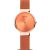 Bering Classic reloj de mujer 14531-565