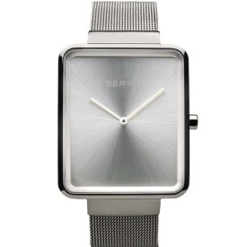 Bering Classic reloj de mujer 14533-000