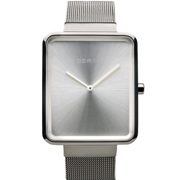 Bering Classic reloj de mujer 14533-000